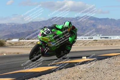 media/Feb-04-2024-SoCal Trackdays (Sun) [[91d6515b1d]]/7-Turn 9 Inside (1140am)/